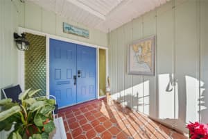 22501 BOLANOS COURT, PORT CHARLOTTE, FL 33952 Sold 02/24/25