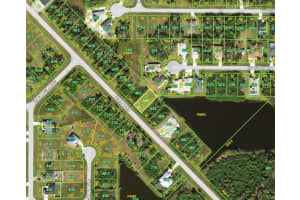 315 SUNSET ROAD, ROTONDA WEST, FL 33947 - MLS#MFRD6139721