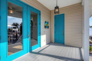 534 GULF BOULEVARD, PLACIDA, FL 33946 Sold 03/26/25