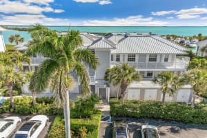 5856 GASPARILLA ROAD, BOCA GRANDE, FL 33921 Sold 04/17/25