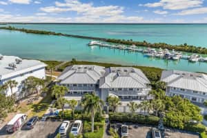 5856 GASPARILLA ROAD, BOCA GRANDE, FL 33921 Sold 04/17/25