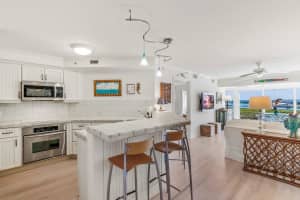 5856 GASPARILLA ROAD, BOCA GRANDE, FL 33921 Sold 04/17/25