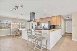 1493 JANET PLACE, ENGLEWOOD, FL 34223 - MLS#MFRD6139732