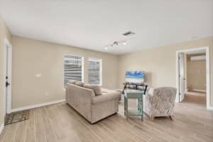1493 JANET PLACE, ENGLEWOOD, FL 34223 - MLS#MFRD6139732