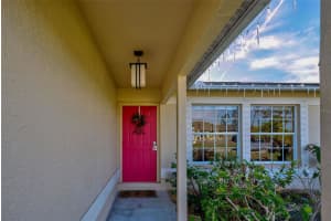 12473 GALLAGHER BOULEVARD, PORT CHARLOTTE, FL 33981 Sold 04/25/25