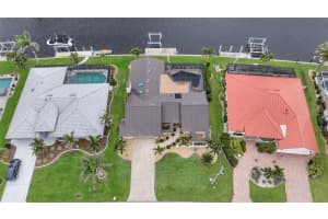 634 VIA TUNIS, PUNTA GORDA, FL 33950 Sold 03/04/25