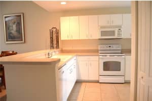 8100 MEMORY LANE, ROTONDA WEST, FL 33947 - MLS#MFRD6139744