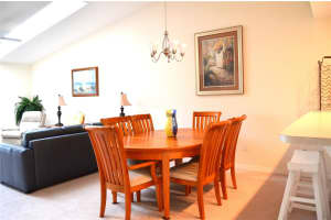 8100 MEMORY LANE, ROTONDA WEST, FL 33947 - MLS#MFRD6139744