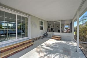 53 EASTER ISLAND CIRCLE, ENGLEWOOD, FL 34223 Sold 01/29/25