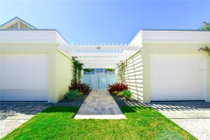 2031 SHORE LANE, BOCA GRANDE, FL 33921 - MLS#MFRD6139748