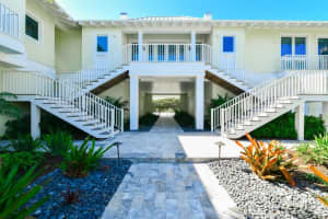 2031 SHORE LANE, BOCA GRANDE, FL 33921 - MLS#MFRD6139748