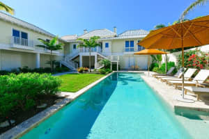 2031 SHORE LANE, BOCA GRANDE, FL 33921 - MLS#MFRD6139748