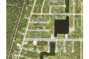 14 ABAFT PLACE, PLACIDA, FL 33946 - MLS#MFRD6139750