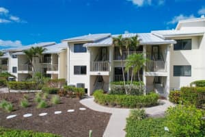 5000 GASPARILLA ROAD, BOCA GRANDE, FL 33921 - MLS#MFRD6139754