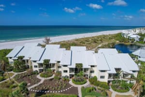 5000 GASPARILLA ROAD, BOCA GRANDE, FL 33921 - MLS#MFRD6139754