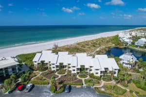 5000 GASPARILLA ROAD, BOCA GRANDE, FL 33921 - MLS#MFRD6139754