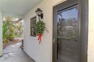 149 ENGLEWOOD ISLES PARKWAY, ENGLEWOOD, FL 34223 Sold 04/30/25