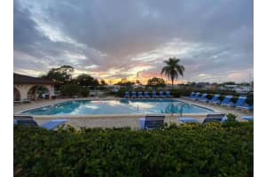 149 ENGLEWOOD ISLES PARKWAY, ENGLEWOOD, FL 34223 Sold 04/30/25