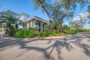 149 ENGLEWOOD ISLES PARKWAY, ENGLEWOOD, FL 34223 Sold 04/30/25