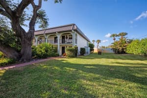 149 ENGLEWOOD ISLES PARKWAY, ENGLEWOOD, FL 34223 Sold 04/30/25
