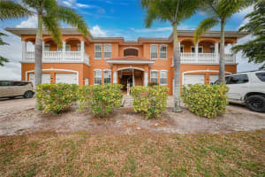 817 VIA TRIPOLI #111, PUNTA GORDA, FL 33950 - MLS#MFRD6139756