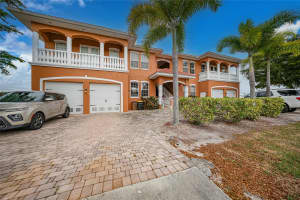 817 VIA TRIPOLI #111, PUNTA GORDA, FL 33950 - MLS#MFRD6139756