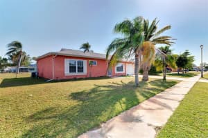 3460 LULLABY ROAD, NORTH PORT, FL 34287 - MLS#MFRD6139757