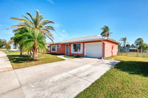 3460 LULLABY ROAD, NORTH PORT, FL 34287 - MLS#MFRD6139757