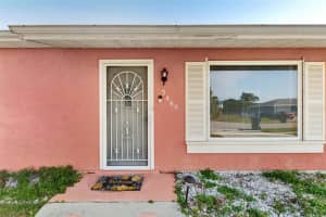 3460 LULLABY ROAD, NORTH PORT, FL 34287 - MLS#MFRD6139757