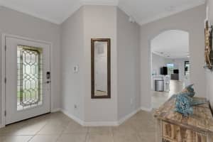 6630 WILLOWSHIRE WAY, BRADENTON, FL 34212 Sold 02/24/25