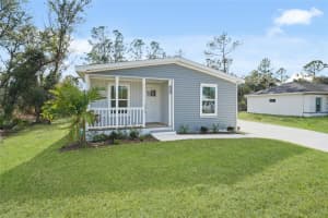 18399 FREMONT AVENUE, PORT CHARLOTTE, FL 33954 Sold 12/18/25