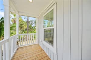 18399 FREMONT AVENUE, PORT CHARLOTTE, FL 33954 Sold 12/18/25