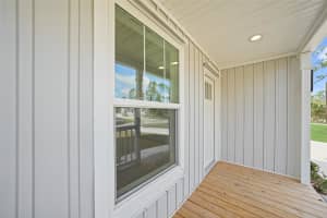 18399 FREMONT AVENUE, PORT CHARLOTTE, FL 33954 Sold 12/18/25