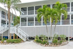 7201 Rum Bay Dr #4111d, PLACIDA
