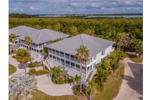 7201 RUM BAY DRIVE, PLACIDA, FL 33946 - MLS#MFRD6139764