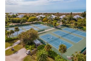 7201 RUM BAY DRIVE, PLACIDA, FL 33946 - MLS#MFRD6139764