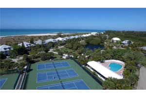 7201 RUM BAY DRIVE, PLACIDA, FL 33946 - MLS#MFRD6139764