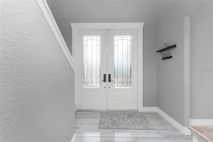 15064 HENNIPEN CIRCLE, PORT CHARLOTTE, FL 33981 Sold 05/29/25