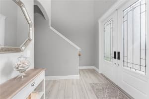 15064 HENNIPEN CIRCLE, PORT CHARLOTTE, FL 33981 Sold 05/29/25