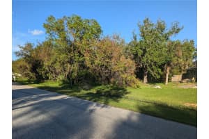 725 CHEVY CHASE STREET, PORT CHARLOTTE, FL 33948 - MLS#MFRD6139770