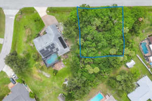 725 CHEVY CHASE STREET, PORT CHARLOTTE, FL 33948 - MLS#MFRD6139770