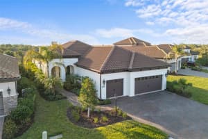 26866 WEISKOPF DRIVE, ENGLEWOOD, FL 34223 Sold 03/28/25