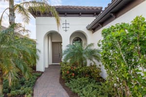26866 WEISKOPF DRIVE, ENGLEWOOD, FL 34223 Sold 03/28/25