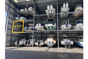 100 CIRCUIT ROAD, NOKOMIS, FL 34275 Sold 07/24/25