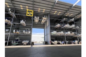 100 CIRCUIT ROAD, NOKOMIS, FL 34275 - MLS#MFRD6139777