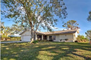 1951 GREENLAWN DRIVE, ENGLEWOOD, FL 34223 Sold 04/18/25