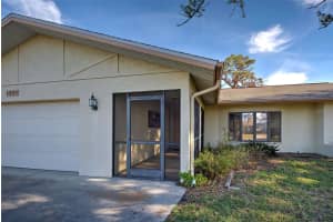 1951 GREENLAWN DRIVE, ENGLEWOOD, FL 34223 Sold 04/18/25
