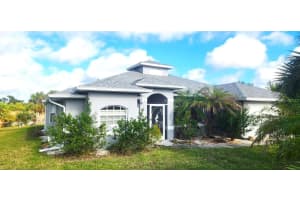 328 Baytree Dr, ROTONDA WEST