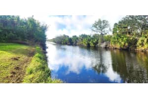 328 BAYTREE DRIVE, ROTONDA WEST, FL 33947 - MLS#MFRD6139784