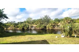 328 BAYTREE DRIVE, ROTONDA WEST, FL 33947 - MLS#MFRD6139784